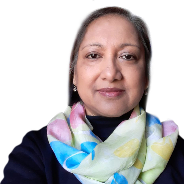 Shehla-Qayyum-600px Shehla Qayyum- Services d’immigration DJP du Québec