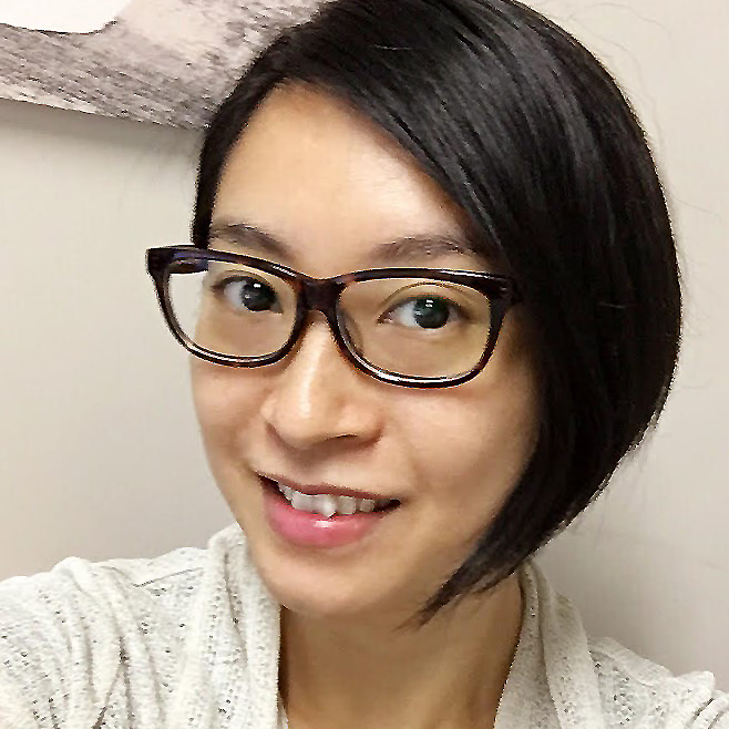Maggie Lam - Services d’immigration DJP du Québec
